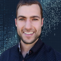 Avatar photo