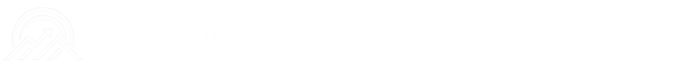 Engage Ascend Creative