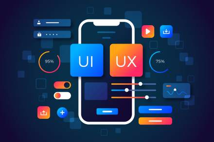 Mobile Web Design for Small Business: A 2025 Game Plan to Win More Customers