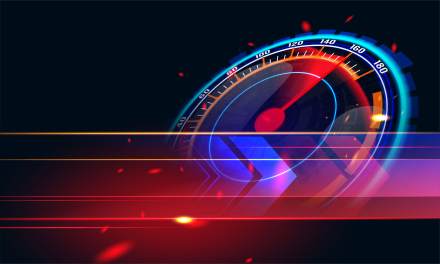 Essential Website Features Every Small Business Needs in 2025