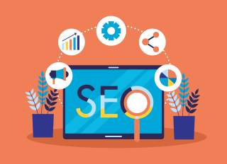 Local SEO vs Organic SEO: What Small Business Owners Need to Know in 2025
