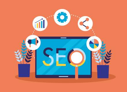Local SEO vs Organic SEO: What Small Business Owners Need to Know in 2025