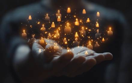 From Dormant to Dominating: Unlocking Revenue with AI-Powered Lead Reactivation